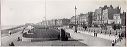 Brighton and Hove Boundary