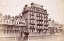 Norfolk Hotel
