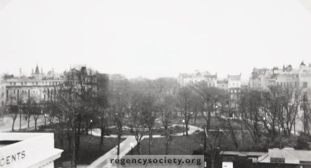 jg_10_025.jpg