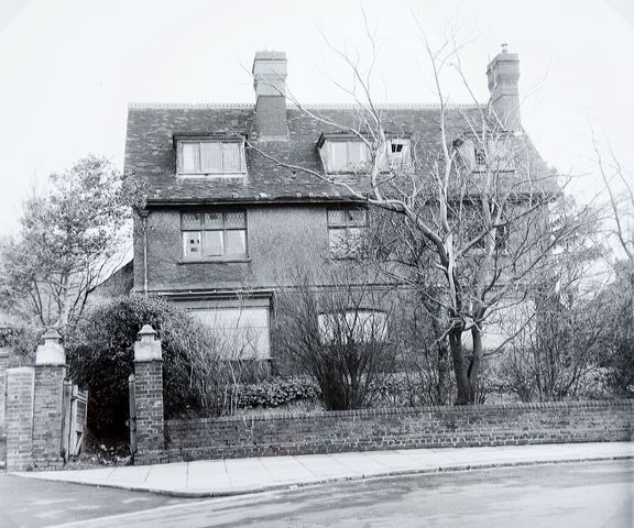 jg_11_096.jpg