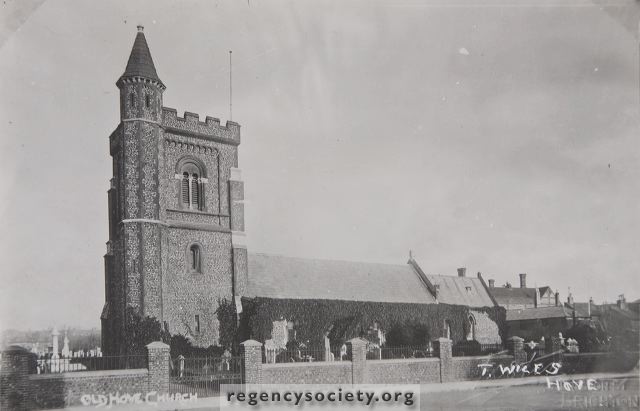 jg_13_046.jpg