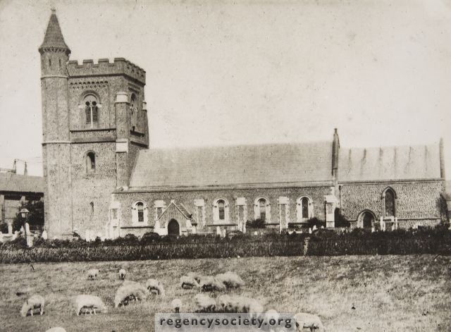 jg_13_052.jpg