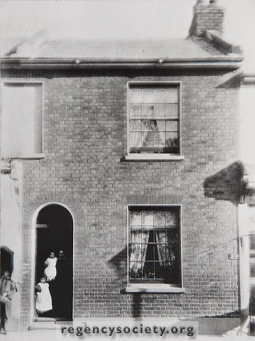 jg_13_128.jpg