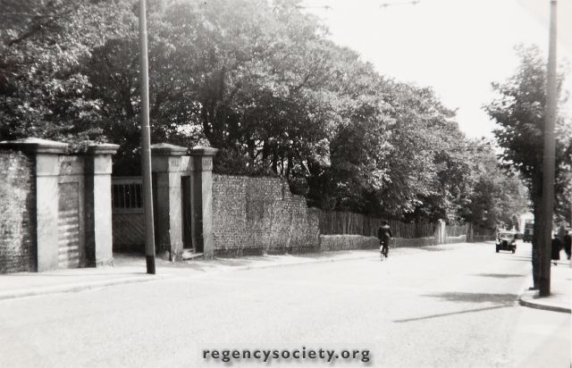 jg_20_072.jpg