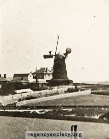 jg_20_076.jpg