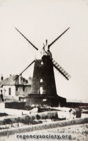 jg_20_077.jpg