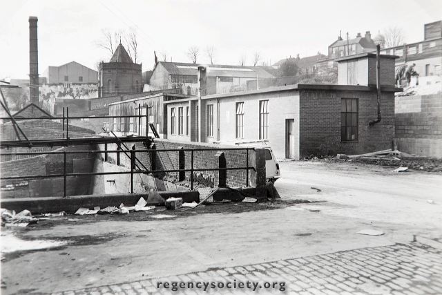 jg_20_096.jpg