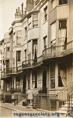 jg_22_101.jpg