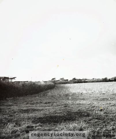 jg_26_002.jpg