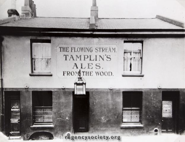 jg_27_005.jpg