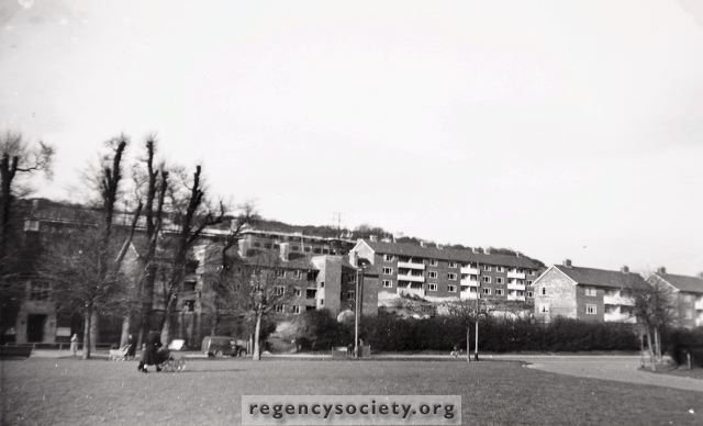 jg_28_188.jpg