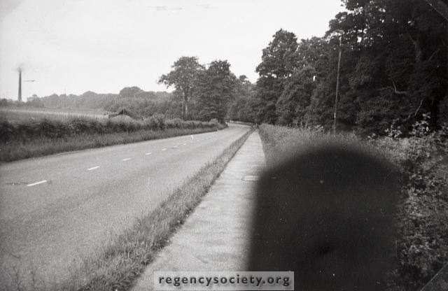 jg_28_212.jpg