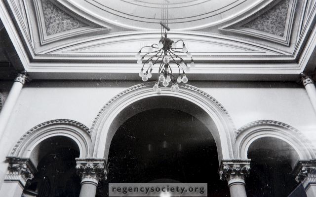 jg_29_077.jpg