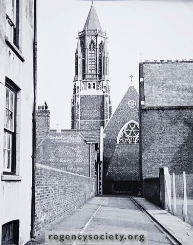 jg_29_164.jpg
