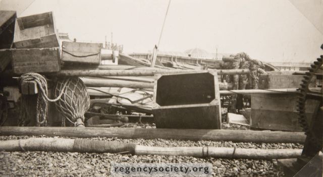 jg_03_085.jpg