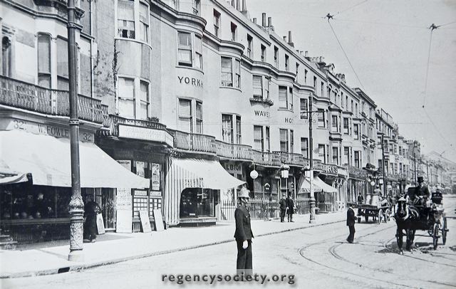 jg_31_183.jpg