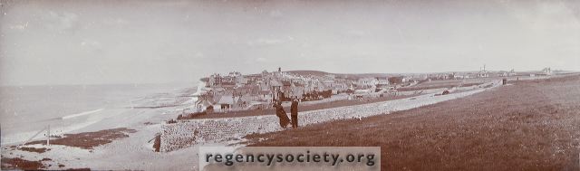 jg_32_002.jpg