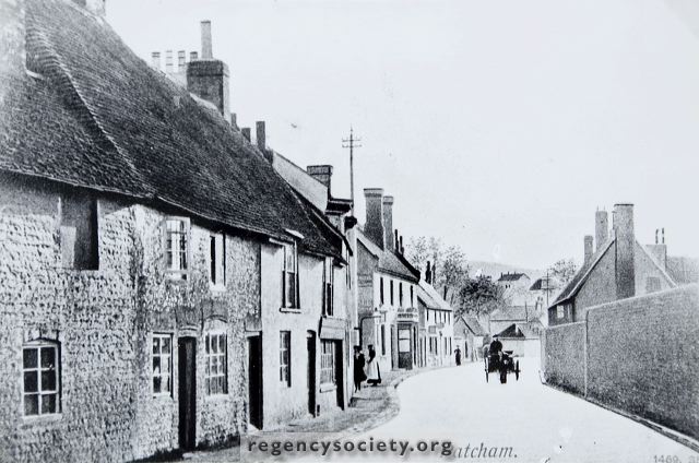 jg_35_070.jpg