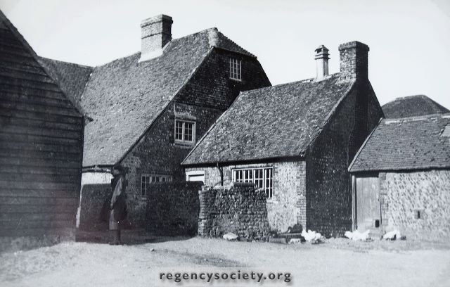jg_35_124.jpg