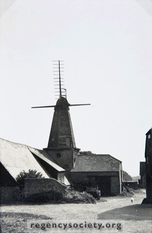 jg_36_096.jpg
