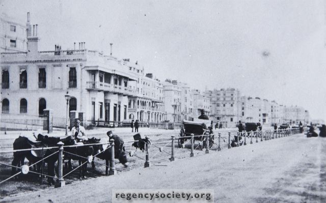jg_06_037.jpg