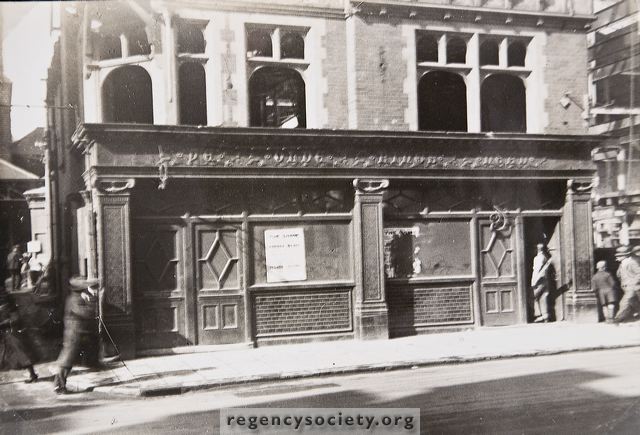 jg_7_003.jpg