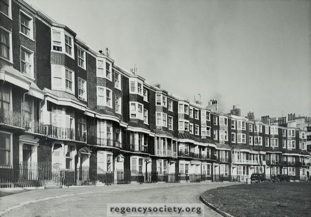 17_royal_crescent_brighton.jpg