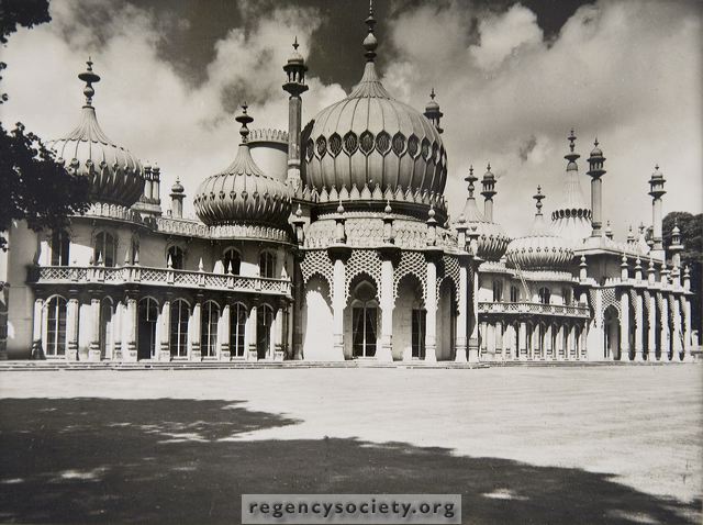 18_the_royal_pavilion.jpg