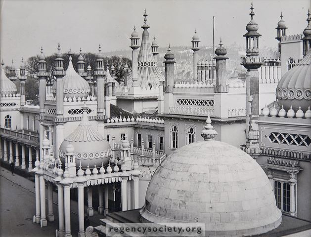 19_the_royal_pavilion.jpg