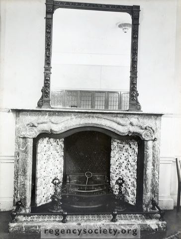 26_steine_house_chimney_b36.jpg