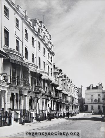 29_regency_square.jpg