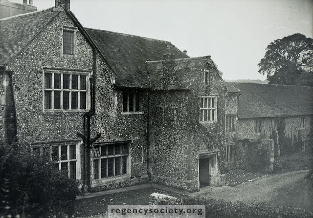2_hangleton_manor_hove.jpg