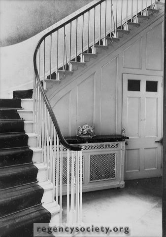 43_staircase_in_27_bru_12a0.jpg