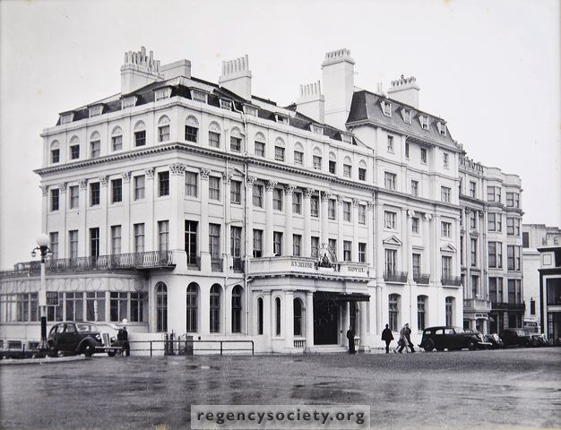 50_royal_albion_hotel.jpg