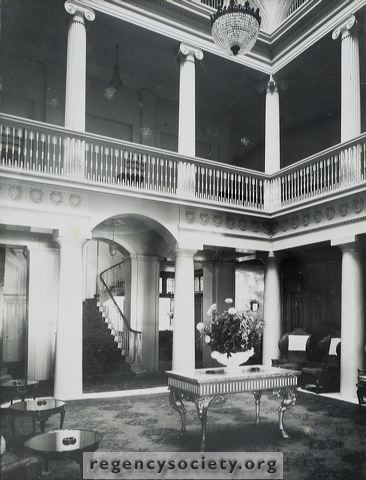 60_bedford_hotel_hall.jpg