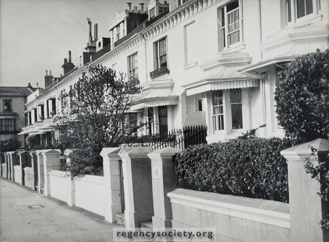 70_clifton_terrace.jpg